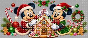 16oz Christmas-S  2835